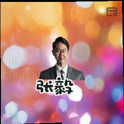 张毅